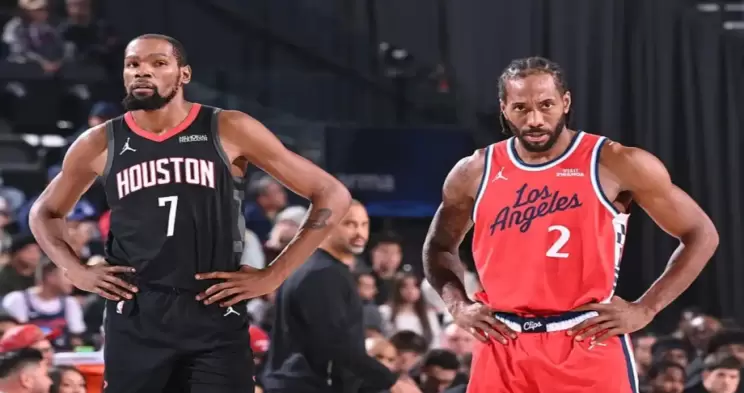 东契奇直播_在线东契奇直播赛事直播_东契奇直播频道实时转播-24直播