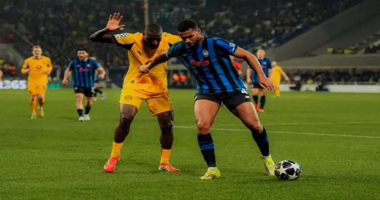 东契奇直播_在线东契奇直播赛事直播_东契奇直播频道实时转播-24直播